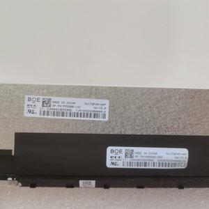 17.3" NV173FHM-N4P หน้าจอ LCD+ทัชสกรีน ดิจิไทเซอร์ ชุดประกอบแล็ปท็อปสำหรับโน้ตบุ๊ค 30 พิน วิวดิวิชั่น 1920X1080 จอแสดงผล P25989-LG1 เกรด A - Product Image 2
