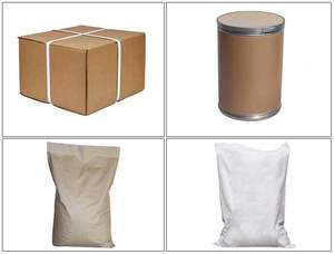 تسمية خاصة أعلى جودة العالمي الغذائية 200 شبكة مسحوق أحادي هيدرات الكرياتين المكملات للرياضة التغذية - Product Image 6