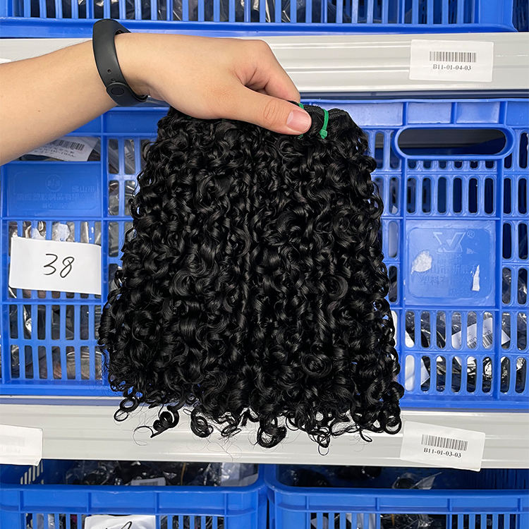 หยิกนางฟ้า