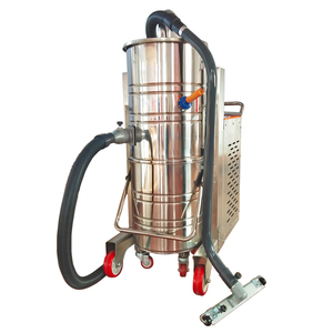 <span class=keywords><strong>Aspirateur</strong></span> industriel direct d'usine avec aspiration économique et abordable pour une large gamme de grosses particules de poussière. - Product Image 5