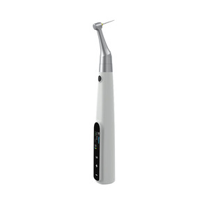 Nouveau moteur endodontique sans fil pour usage endodontique avec localisateur d'apex - Product Image 6