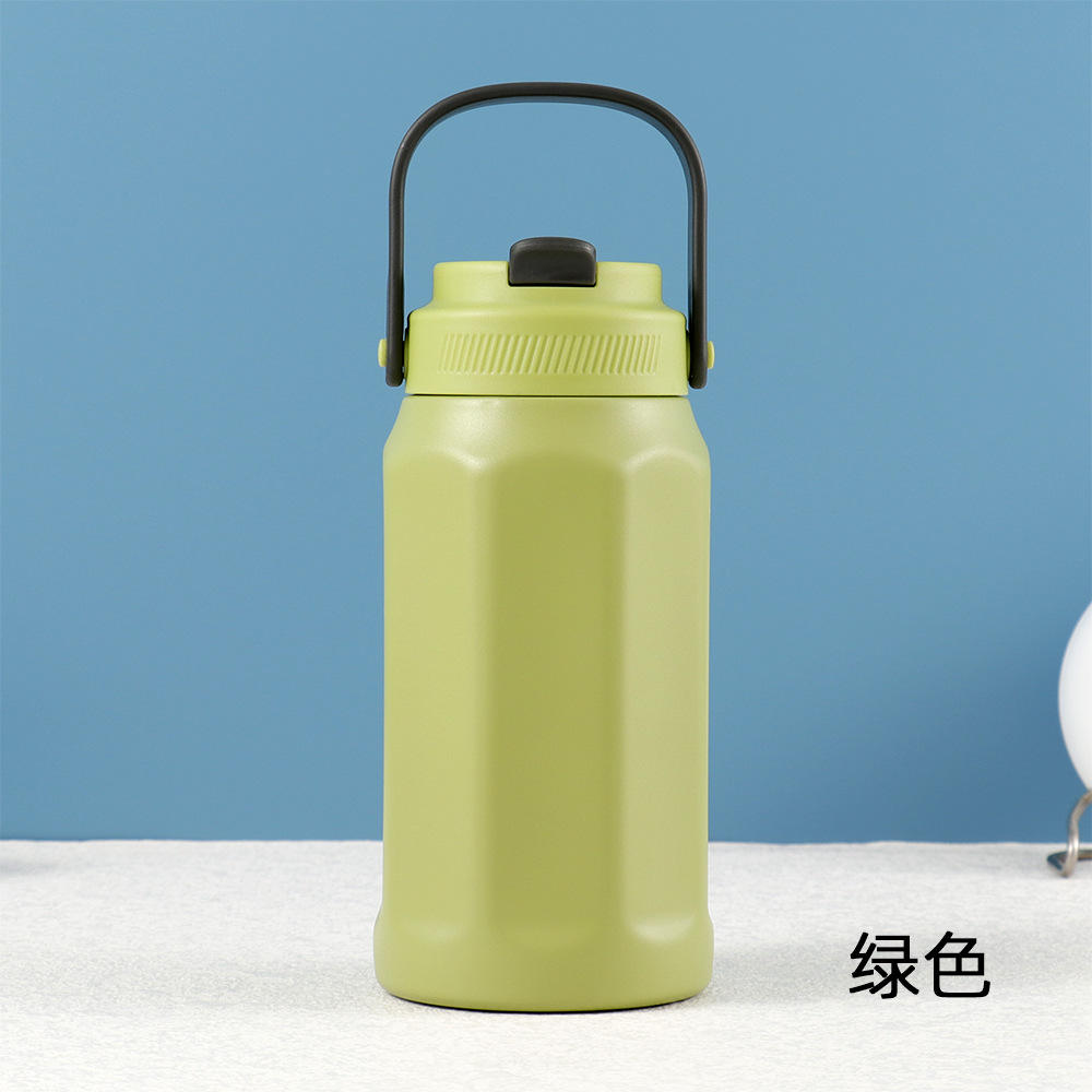 เหลือง-เขียว