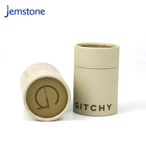 Factory Wholesale Quality Sssurance Cardboard Round Craft <b>Paper</b> Tubes With Custom Printed - Product Image 2