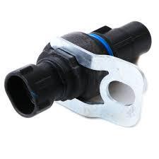 Speed <b>Sensor</b> 29544139 <b>For</b> <b>Car</b> Odometer Replacement Repair Use - Product Image 5