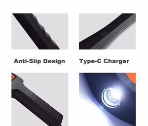 Detector <span class=keywords><strong>de</strong></span> Señales Inalámbricas, Anti-localización, Anti-rastreo, Monitoreo <span class=keywords><strong>de</strong></span> Señales <span class=keywords><strong>de</strong></span> Teléfonos Móviles, Escáner <span class=keywords><strong>de</strong></span> Señales, Dispositivo <span class=keywords><strong>de</strong></span> Búsqueda GPS <span class=keywords><strong>para</strong></span> Automóviles DS810 - Product Image 5