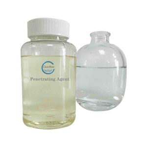 Bán buôn nồng độ cao cọ rửa thâm nhập đại lý - Product Image 1