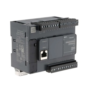 Contrôleur logique d'origine TM221CE16U Tm221ce16u - Product Image 1