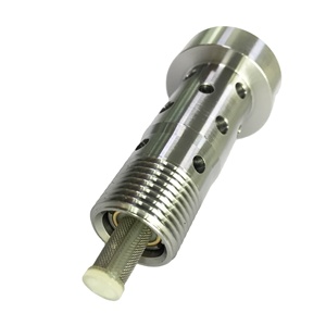 2710500578 soupape de commande d'<span class=keywords><strong>huile</strong></span> de distribution variable du <span class=keywords><strong>moteur</strong></span> pour <span class=keywords><strong>Mercedes</strong></span> 2710500578 2710500478 de haute qualité - Product Image 3