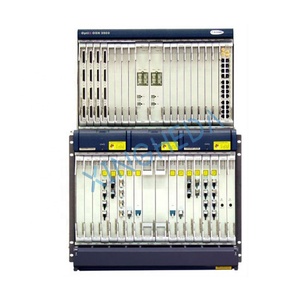 Nouveau Cabinet et cartes d'origine OSN3500 pour Huawei - Product Image 1