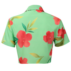 ใหม่เสื้อคอสเพลย์ <span class=keywords><strong>sodapop</strong></span> นักล่าไวรัสกลุ่ม kpop ปีศาจล่าชายเสื้ออะนิเมะ ABBY จากโรงงานขายส่ง - Product Image 4