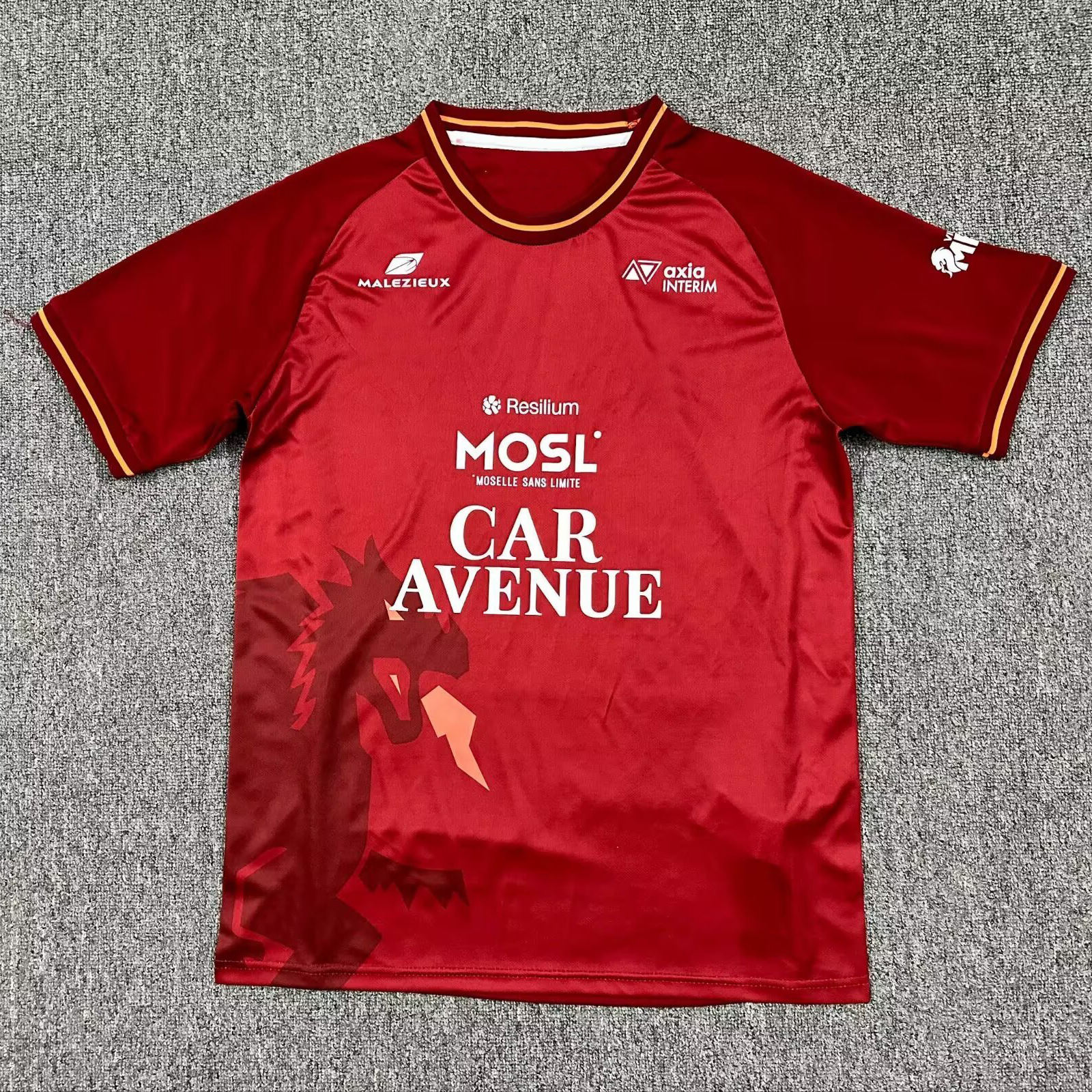 หน้าแรก