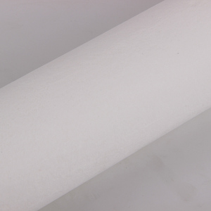 Hộp mực lọc nước gốm nến lọc nước 10x2.5 "Hộp mực Lọc mua với giá số lượng lớn - Product Image 6