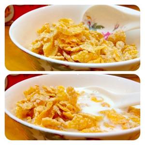 Extrudeuse à double vis pour testeurs, équipement de laboratoire de petite capacité, grande efficacité, vente en gros - Product Image 2