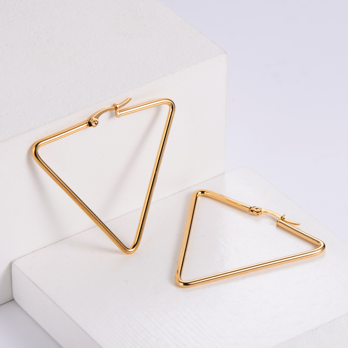 [Gold] 45*45mm