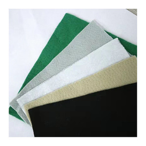 Rouleau <span class=keywords><strong>de</strong></span> <span class=keywords><strong>tuyau</strong></span> en polyéthylène haute densité (HDPE) <span class=keywords><strong>de</strong></span> 20 mm pour une irrigation goutte à goutte efficace - Product Image 1