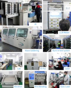 Sala <span class=keywords><strong>41F</strong></span> - Product Image 2