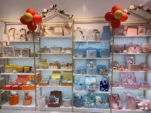 Upermarket-hocolate <span class=keywords><strong>y</strong></span> Andy isplay, todos los meses - Product Image 6