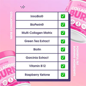 Kapsul kolagen <span class=keywords><strong>Formula</strong></span> kustom 1000mg kapsul pemutih kulit Super kapsul kolagen - Product Image 4