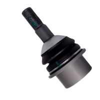 Kugelgelenk für Dodge Durango 2011-2015 68069648AB