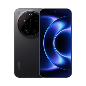 Version Globale Mi 17 Ultra 6.9'' 120Hz Oled SD 8 Elite Gen 5 Appareil Photo 200MP Batterie 6000mAh IP68 Meilleur Appareil Photo Téléphones Mobiles 5G - Product Image 2