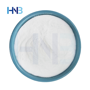 HNB Factory Supply <span class=keywords><strong>99</strong></span>% CA-<span class=keywords><strong>AKG</strong></span> Calcium 2-Oxoglutarate Suplementos Dietéticos CAS 71686-01-6 Calcium Alpha Ketoglutarate Ca <span class=keywords><strong>AKG</strong></span> - Product Image 5