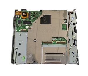 กลไกเครื่องเล่นซีดี ดีวีดี 6 แผ่น สำหรับรถยนต์ Lexus Pioneer อะไหล่รถยนต์ - Product Image 1