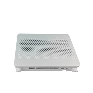 Molde de Inyección de Plástico para Medidor de Electricidad de Decodificador LIXIONG, Equipo Eléctrico Industrial - Product Image 5