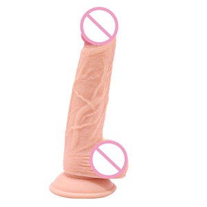 Black Oversized Male <strong>Doll</strong> with Inverted Model Thick Stallion Suction Cup Female Dildo-Safer <strong>Sex</strong> Black Gay Masturbator - Product Image 2