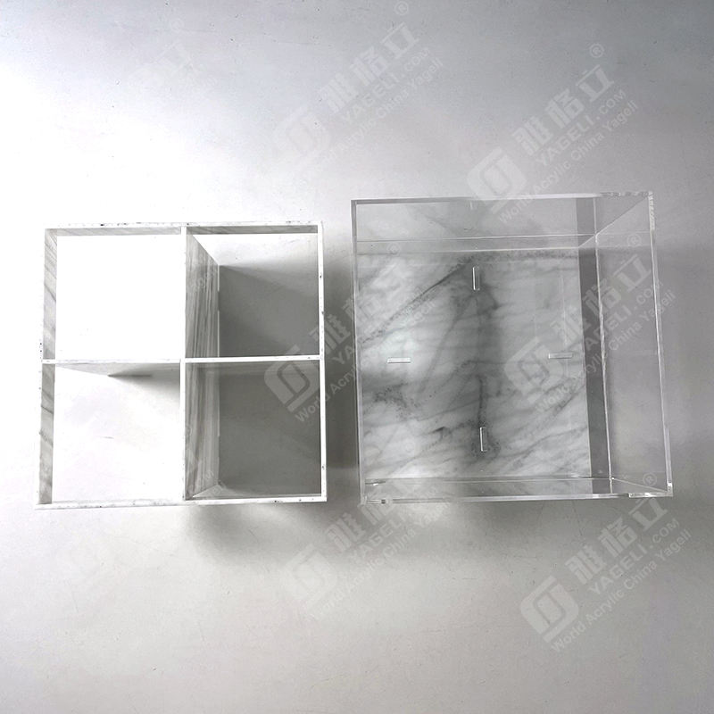 กำหนดเอง