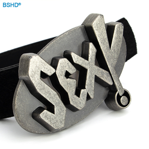 เข็มขั<span class=keywords><strong>ด</strong></span>แฟชั่นคุณภาพสูงแบบสั่งทำหัวเข็มขัดแบบคาวบอยตะวันตกวินเทจอัลลอย<span class=keywords><strong>ด</strong></span>์ปรับแต่งไ<span class=keywords><strong>ด</strong></span>้3D โลโก้หัวเข็มขั<span class=keywords><strong>ด</strong></span>พร้อมหนังสีดำ - Product Image 1