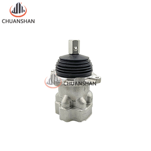 Yn30v00111f1 máy xúc phím điều khiển thí điểm van yn30v00111f1 thí điểm van đẩy cho Kobelco <span class=keywords><strong>SK200</strong></span> <span class=keywords><strong>8</strong></span> sk260 phím điều khiển Điều khiển - Product Image 1