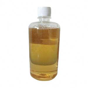 Jiachen Coconut Dietanolamide CDEA 6501 85% Detergente de materia prima en productos químicos diarios CAS 68603-42-9 - Product Image 2