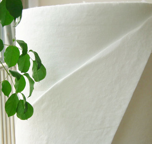 Buen servicio China colchón de poliéster guata para almohadas chaqueta - Product Image 1