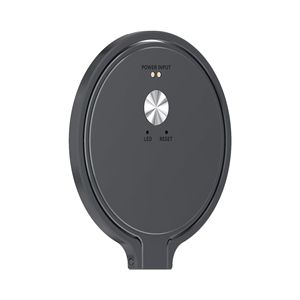 Traducteur magnétique sur pied, interprétation simultanée, appels vocaux et vidéo transfrontaliers, outil de traduction portable - Product Image 1