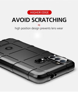 <span class=keywords><strong>Funda</strong></span> trasera <span class=keywords><strong>para</strong></span> móvil, carcasa trasera <span class=keywords><strong>para</strong></span> Motorola One <span class=keywords><strong>Moto</strong></span> Edge 20 Pro G60 G5 E4 <span class=keywords><strong>E5</strong></span> E7 <span class=keywords><strong>Plus</strong></span>, G10 G20 G5S G30 G8 Lite Z G9 Play Power - Product Image 5