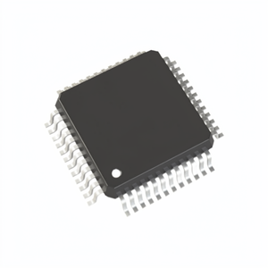 Embedded 48 LQFP Authorized Distributor UPD78F0513GA(S)-8EU-AT Components Electronic - Product Image 1