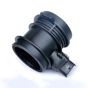 حساس تدفق الهواء بسعر المصنع 0280218029/ 0281002443/0280218090/2810039000 حساس/عداد تدفق الهواء للسيارات الألمانية - Product Image 6