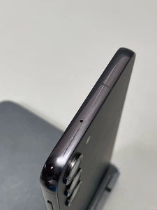 โทรศัพท์ Sam Gala//xy S23+ 5G หน้าจอ 6.6 นิ้ว 120Hz FHD+ กล้องหลัง 3 ตัว 50MP แรม 12GB ความจุ 256GB แบตเตอรี่ 4700mAh มาตรฐานกันน้ำ IP68 โทรศัพท์มือถือสำหรับธุรกิจ - Product Image 5
