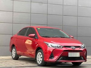 Vendita all'Ingrosso di Fabbrica Toyota Yaris L Zhixuan Usata di Alta Qualità, Modelli 2017 2018 2019 <span class=keywords><strong>1</strong></span>.5E - Product Image 3