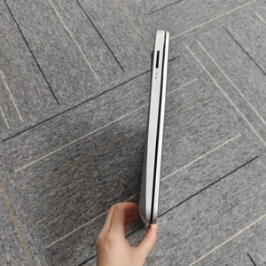 ใช้สำหรับ H-P ศาลา14S Core 10Gen i5 8G 256SSD สมุดเงินพร้อมกล่อง - Product Image 4