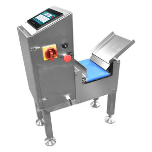 0.1g High Precision Weighing Machine to Vertical Packaging Machine Dynamic Weight Detection <strong>Scale</strong> - Product Image 4