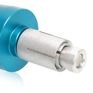 Para <span class=keywords><strong>HONDA</strong></span> <span class=keywords><strong>CBF1000</strong></span> / A 2010 - 2013 2012 2011 Universal motocicleta manillar extremo manillar agarre enchufe deslizador contrapeso cubierta - Product Image 6