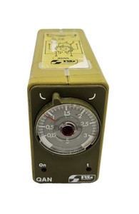 Nouveaux produits d'automatisation originaux et bon marché <span class=keywords><strong>QAN</strong></span>/3/2Uz/540105, contrôleur logique programmable PLC - Product Image 1