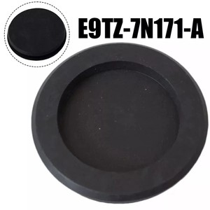 E9TZ7N171A E9TZ-7N171-A Tapón de Goma para Transmisión Automática, Estándar OE, Resistente al Aceite, para Ford F-150 F-250 Grand Marquis - Product Image 5