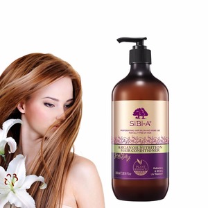 Etiqueta Privada aceite de argán <span class=keywords><strong>mejor</strong></span> champú y <span class=keywords><strong>acondicionador</strong></span> hidratante <span class=keywords><strong>para</strong></span> <span class=keywords><strong>el</strong></span> <span class=keywords><strong>cabello</strong></span> dañado - Product Image 1