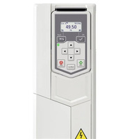 ACS530-01-046A-4 Penggerak Frekuensi Variabel VFD AC Inverter Drive 046A Bersertifikat CE Kontrol Kecepatan Motor Industri Otomatis Pabrik