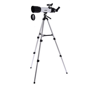Jiehe Telescope 500Mm Focal Length Astronomical Outdoor Viewing - Product Image 3