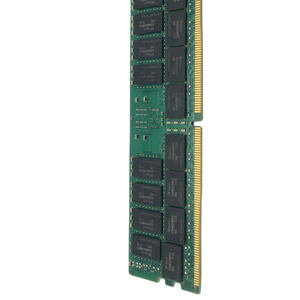 P07652-B21 Special Price 128GB 3200 Quad Rank X4 DDR4 3200Mhz Server Memory DDR4 128GB