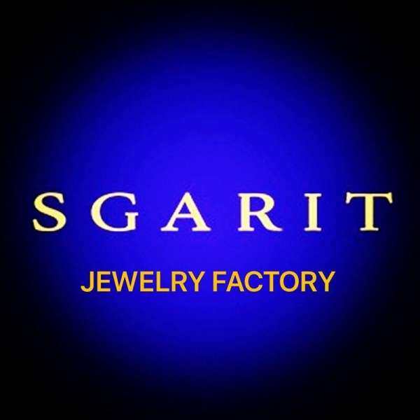 SGARIT GROUP LIMITED logo