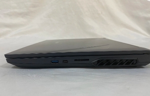 Ordinateur portable Z8 <span class=keywords><strong>i5</strong></span>-10200H RTX <span class=keywords><strong>3060</strong></span> ordinateur portable d'occasion 15.6 pouces pour les jeux - Product Image 3